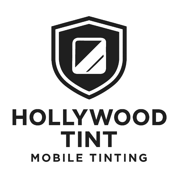 Mobile window tinting Mobile window tinting