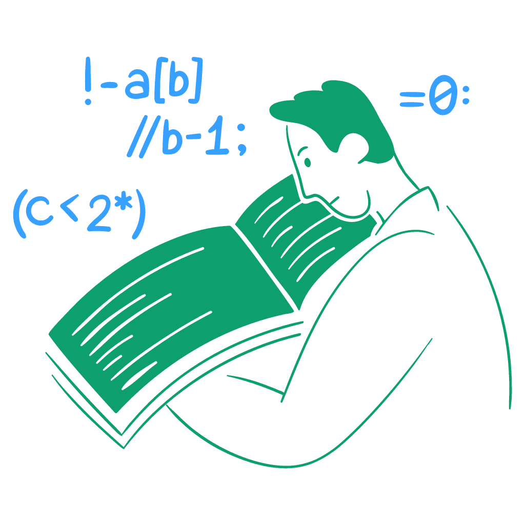 Learn Programming 3 Learn Programming 3